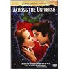 Image 2 : CERTIFIED REFURB, ACROSS THE UNIVERSE DVD 2-DISC