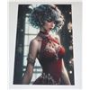 Image 1 : ANIME ELF WOMAN 24" X 16" CANVAS POSTER