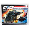 Image 1 : NEW G.I. JOE 100PC COBRA H.I.S.S. BUILDING SET