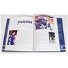 Image 2 : WE ARE YOUR LEAFS: THE TORONTO MAPLE LEAFS BOOK