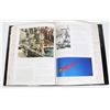 Image 2 : NOSTRADAMUS AND THE NEW MILLENNIUM: A NEW GUIDE