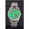 Image 1 : NEW REPLICA ROLEX "SUBMARINER" QUARTZ WATCH