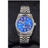 Image 1 : NEW REPLICA ROLEX "SUBMARINER" QUARTZ WATCH
