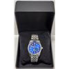 Image 2 : NEW REPLICA ROLEX "SUBMARINER" QUARTZ WATCH