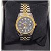 Image 1 : NEW REPLICA ROLEX "SUBMARINER" QUARTZ WATCH