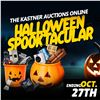 Image 1 : WELCOME TO THE KASTNER AUCTIONS EXPERIENCE