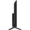 Image 2 : BRAND NEW PHILIPS ROKU 32" FHD 1080P TV, LED/LCD