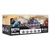 Image 1 : BRAND NEW LAUNCH SIMULATION TANK COMPETITIVE