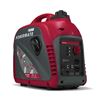 Image 1 : BRAND NEW POWERMATE PM1200I MANUAL START GENERATOR