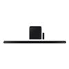 Image 1 : BRAND NEW SAMSUNG S800B SOUNDBAR SYSTEM