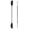 Image 1 : BRAND NEW OCEAN BROAD CARBON KAYAK PADDLE