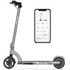 Image 1 : BRAND NEW 5TH WHEEL ELECTRIC SCOOTER M1