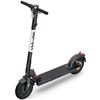 Image 1 : NEW GOTRAX GXL V2 ELECTRIC SCOOTER