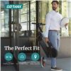 Image 3 : NEW GOTRAX GXL V2 ELECTRIC SCOOTER