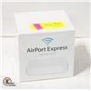 Image 1 : NEW APPLE "AIRPORT EXPRESS" - 802.11N WI-FI