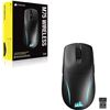 Image 1 : BRAND NEW CORSAIR M75 WIRELESS LIGHT WEIGHT RGB