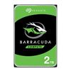 Image 1 : NEW SEAGATE BARRACUDA 2TB COMPUTE