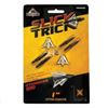 Image 1 : BRAND NEW 100 GRAINS SLICK TRICK STANDARD 100