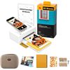 Image 1 : BRAND NEW PD 460 PHOTO PRINTER GIFT BUNDLE