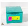 Image 1 : BRAND NEW 200ML KERASTASE MASQUE EXTENTIONISTE