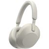Image 1 : BRAND NEW SONY WH-1000XM5 WIRELESS NOISE CANCEL