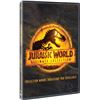 Image 1 : BRAND NEW DVD JURASSIC WORLD 6 MOVIE COLLECTION