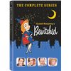 Image 1 : BRAND NEW DVD BEWITCHED COMPLETE SERIES