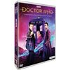 Image 1 : BRAND NEW DVD DOCTOR WHO ECCLESTON & TENNANT 12