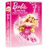 Image 1 : BRAND NEW DVD BARBIE 8 MOVIE MUSIC COLLECTION