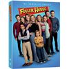 Image 1 : BRAND NEW DVD FULLER HOUSE COMPLETE SERIES