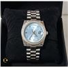 Image 1 : NEW REPLICA ROLEX OYSTER PERPETUAL AUTOMATIC