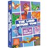 Image 1 : BRAND NEW DVD THE LAND BEFORE TIME COMPLETE