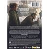 Image 2 : BRAND NEW DVD THE LAST OF US COMPLETE FIRST