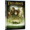 Image 1 : BRAND NEW DVD THE LORD OF THE RINGS THE
