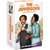 Image 1 : BRAND NEW DVD THE JEFFERSONS THE COMPLETE SERIES