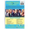 Image 2 : BRAND NEW DVD PSYCH THE COMPLETE COLLECTION