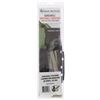 Image 1 : NEW MESA TACTICAL SURESHELL SHOTSHELL CARRIERS FOR