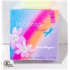 Image 1 : SEALED INCANTO SHINE EAU DE