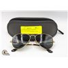 Image 1 : RAY BANS AVIATORS SUNGLASSES RB6489 55*14