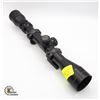 Image 1 : SIMMONS 3-9X40 RIFLE SCOPE, OPTICS
