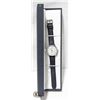 Image 1 : NEW TIMEX WATERBURY 21 JEWEL MEN'S AUTOMATIC