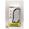 Image 1 : ZIPPO HEATBANK RECHARGEABLE HAND WARMER &