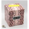 Image 1 : JIMMY CHOO 100ML EAU DE PARFUM
