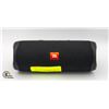 Image 1 : JBL FLIP5 WIRELESS BLUETOOTH SPEAKER