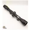 Image 1 : POLICE SEIZURE: BUSHNELL SPORTVIEW GUNSCOPE