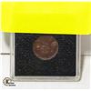 Image 2 : HOBO US PENNY