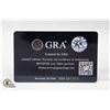 Image 3 : #862-CUSTOM HAND SET 1.00 CT GRA