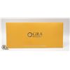 Image 3 : #872-3.00 CT 7 X 9 MM GRA CERTIFIED RADIANT