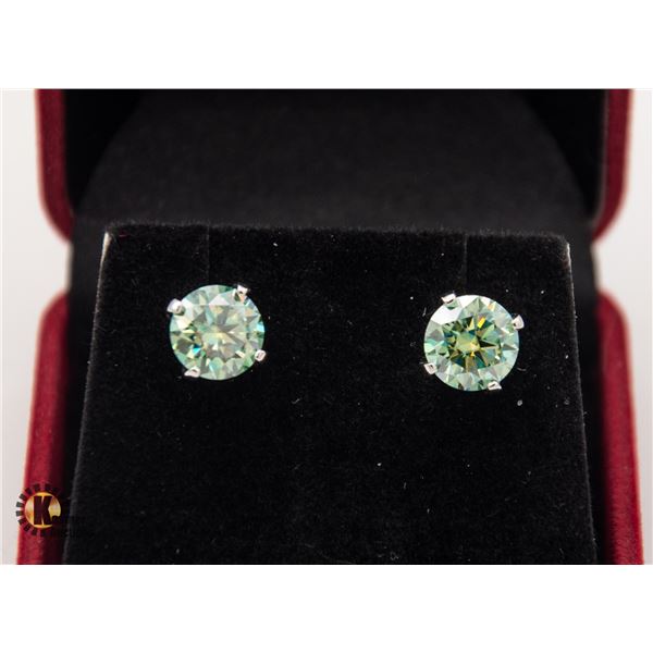 #886-4.00 CT TW GRA CERTIFIED ROUND