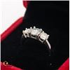 Image 2 : #877-2.00 CT TW GRA CERTIFIED ROUND